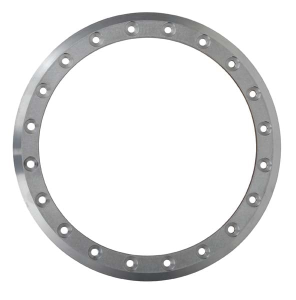 High Lifter HL09-HLA1-HL23 Beadlock Ring - Raw