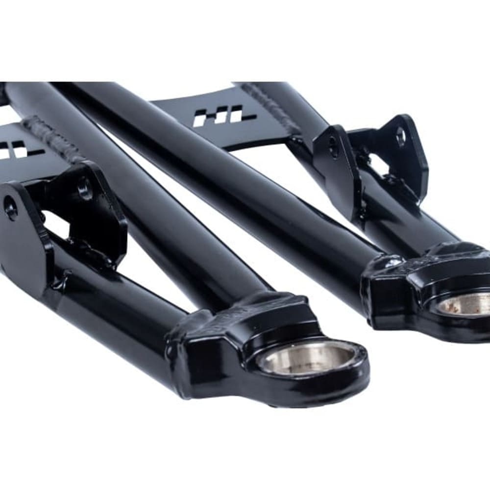 High Lifter Honda Pioneer 1000 Front Forward Arm Kits