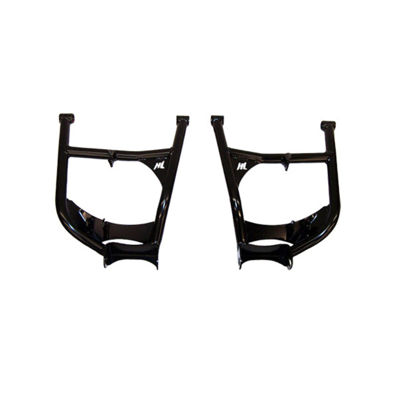 High Lifter Honda Pioneer 1000 Rear Lower Control Arms