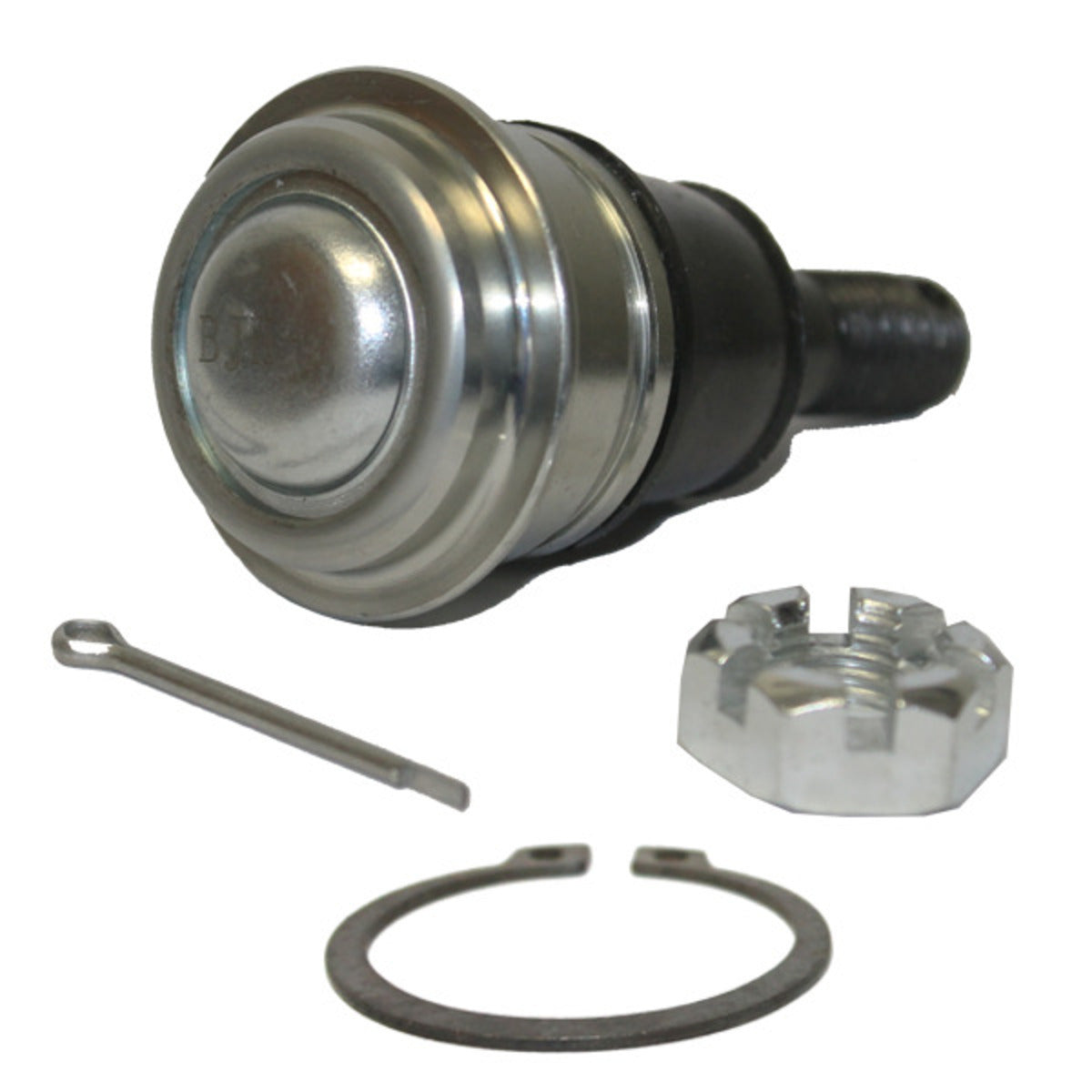 High Lifter Honda Pioneer Standard Lower Ball Joint