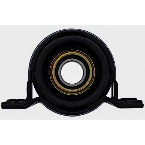 High Lifter Honda Talon All Balls Center Support Bearing Kit