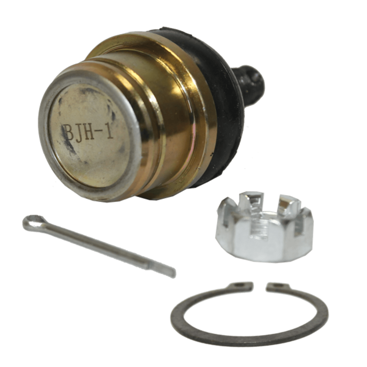 High Lifter Honda Upper/Lower Joint Ball