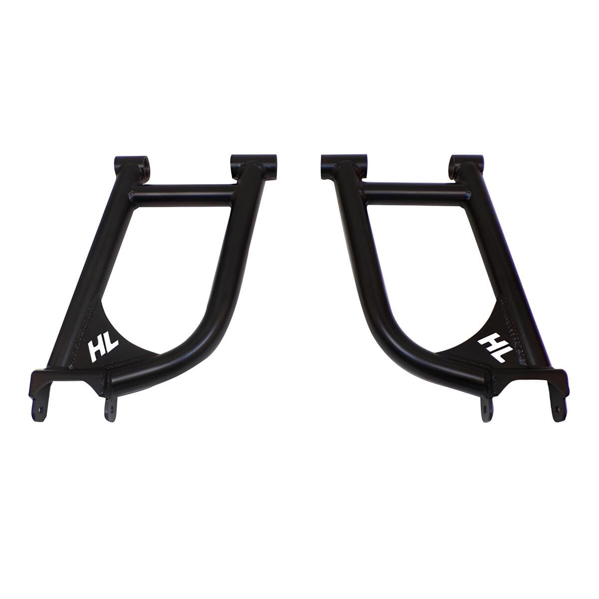 High Lifter Kawasaki Ridge APEXX Upper & Lower Rear Control Arms