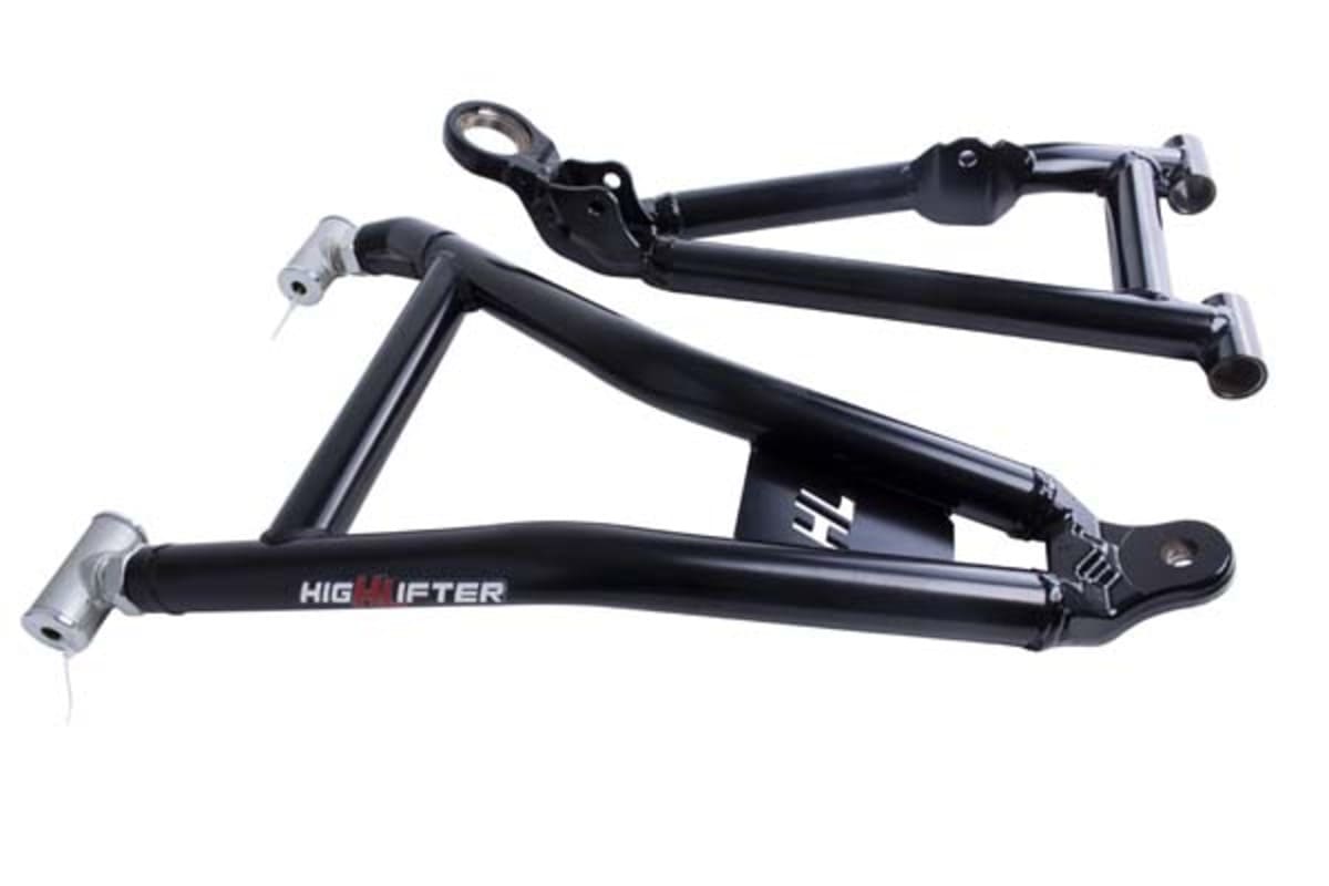 High Lifter Kawasaki Teryx KRX 1000 Apexx Front Forward Control Arms