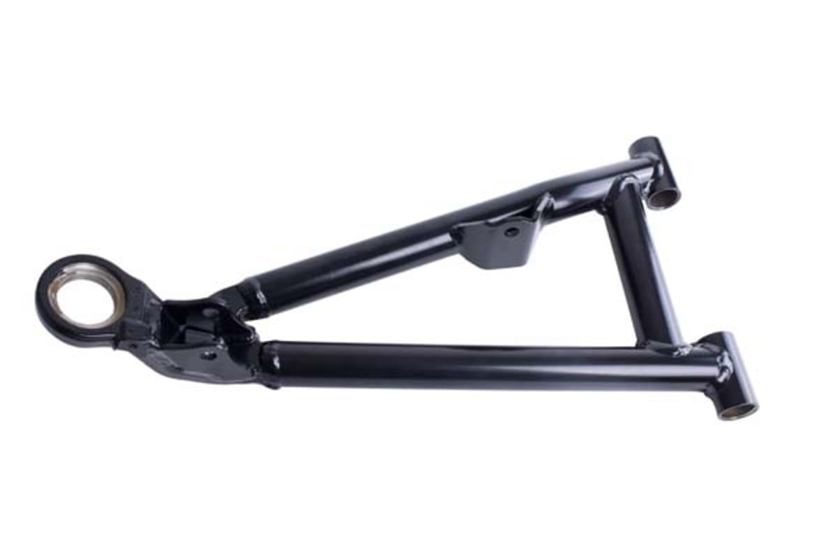High Lifter Kawasaki Teryx KRX 1000 Apexx Front Forward Control Arms