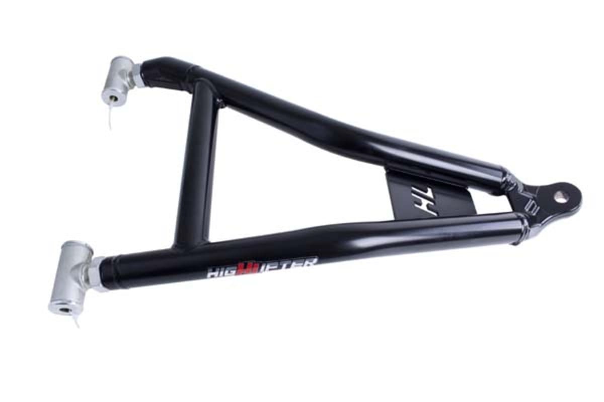 High Lifter Kawasaki Teryx KRX 1000 Apexx Front Forward Control Arms