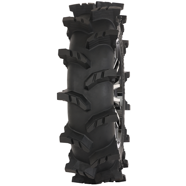 High Lifter Outlaw Max Tire