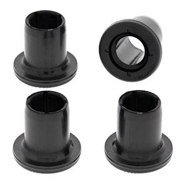 High Lifter Polaris Front Control Arm Bushing Kit