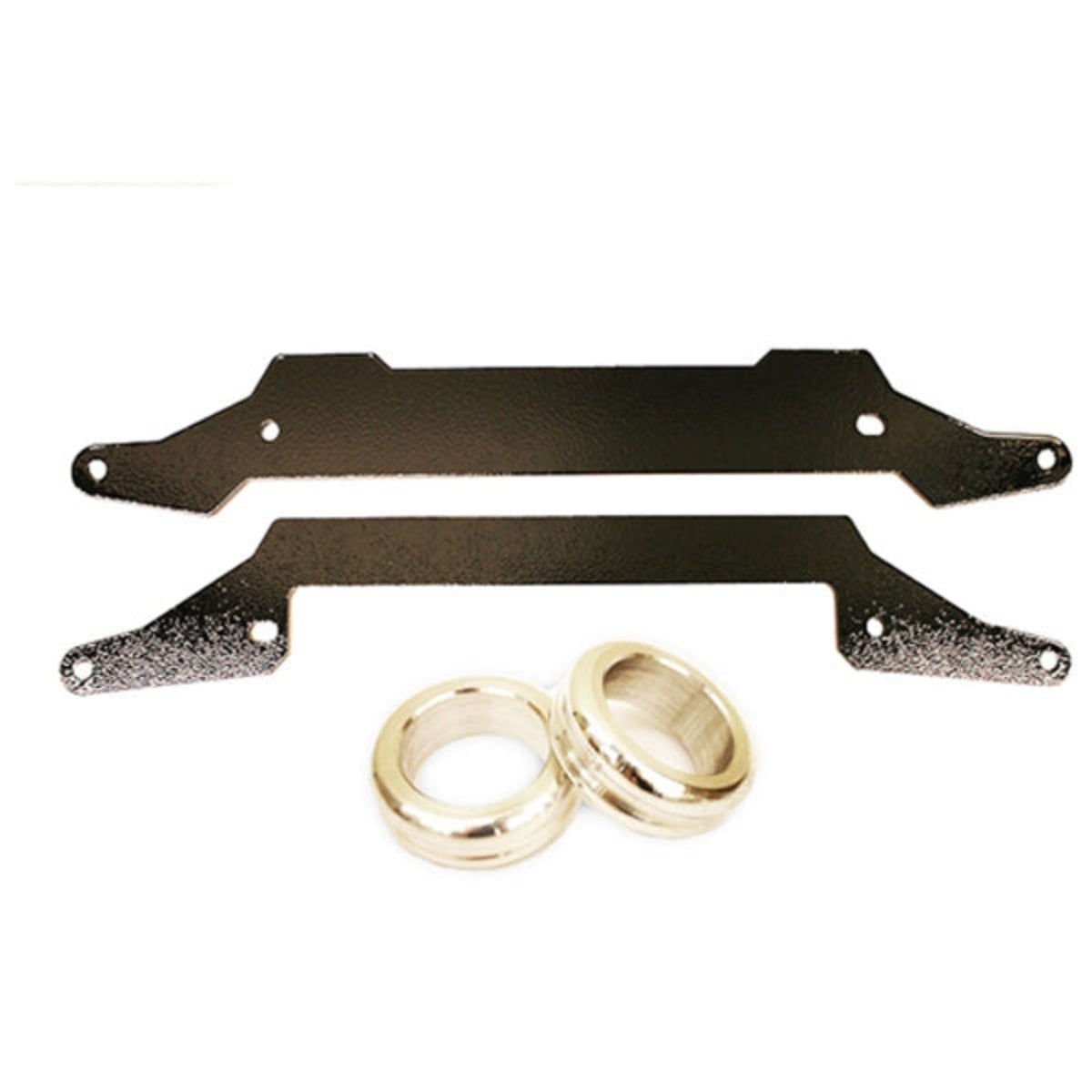 High Lifter Polaris General 1000 4'' Signature Series Lift Kit