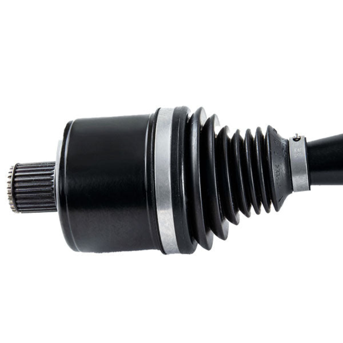 High Lifter Polaris Ranger 1000 Rear Outlaw DHT XL Axle