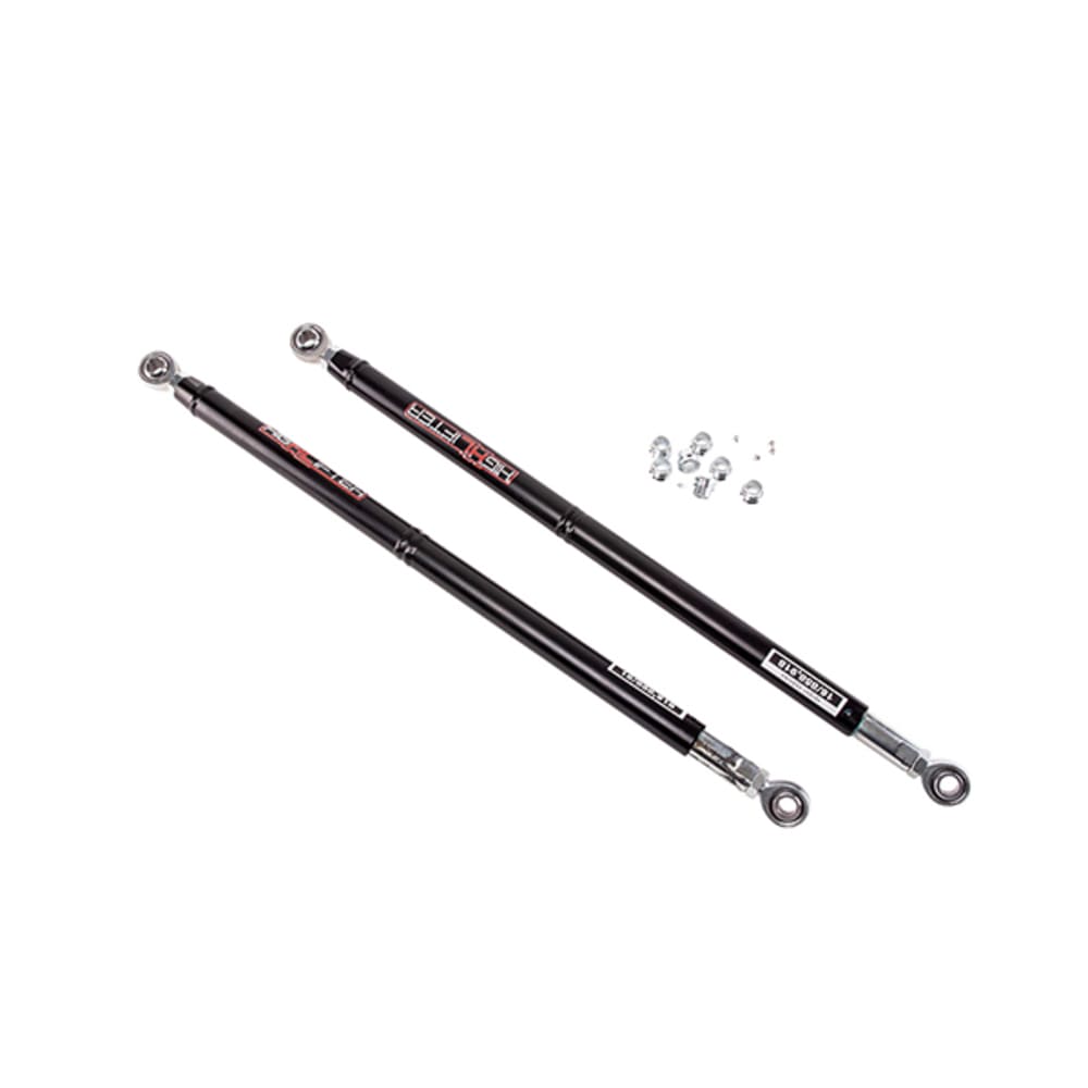 High Lifter Polaris Ranger 1000 XP Front Control Arm Link Bar Kit