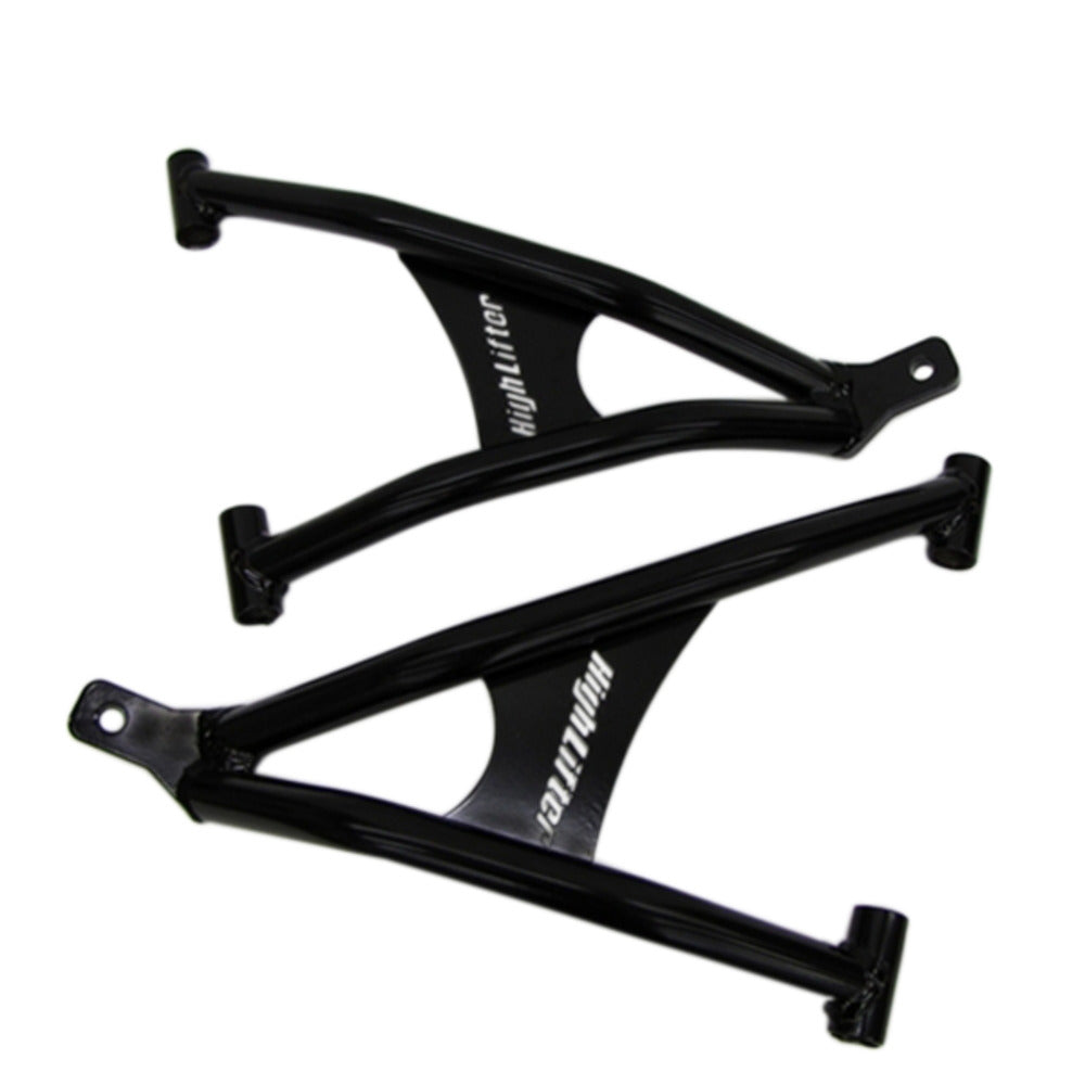 High Lifter Polaris Ranger 400/500/570/700/800 Midsize Front Forward Lower Control Arms