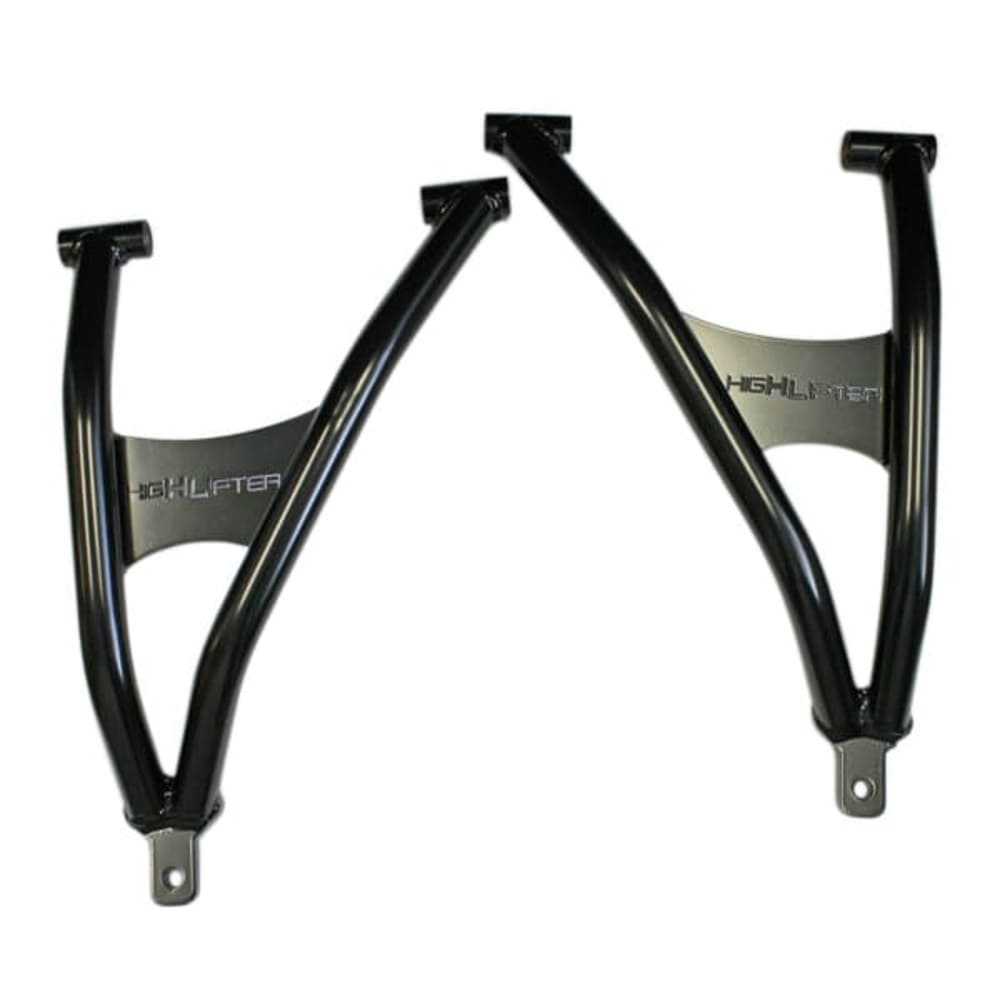 High Lifter Polaris Ranger 570 Full Size Front Forward Lower Control Arms