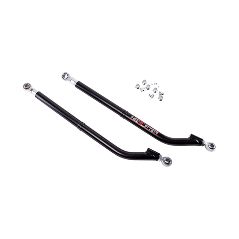 High Lifter Polaris Ranger 900 & 1000 Rear Control Arm Link Kit