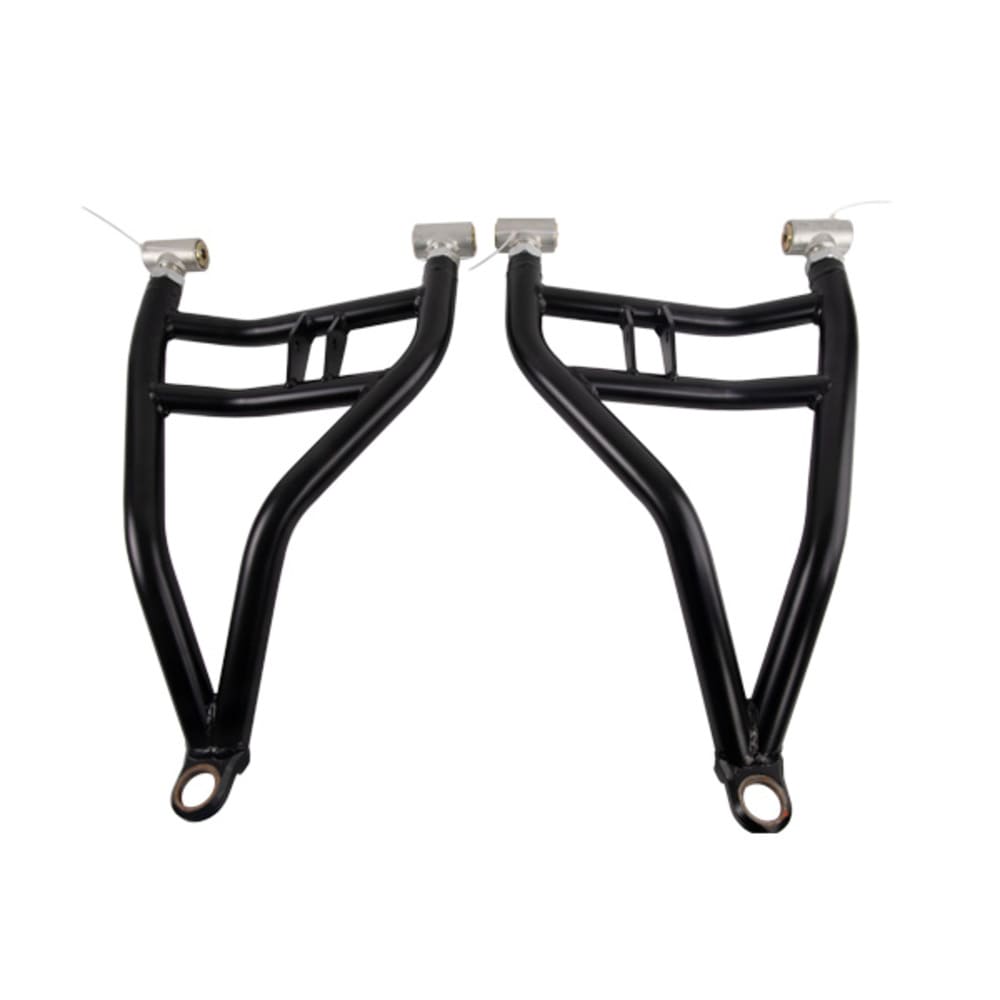 High Lifter Polaris Ranger XD 1500 Apexx Front Forward Upper & Lower Control Arms