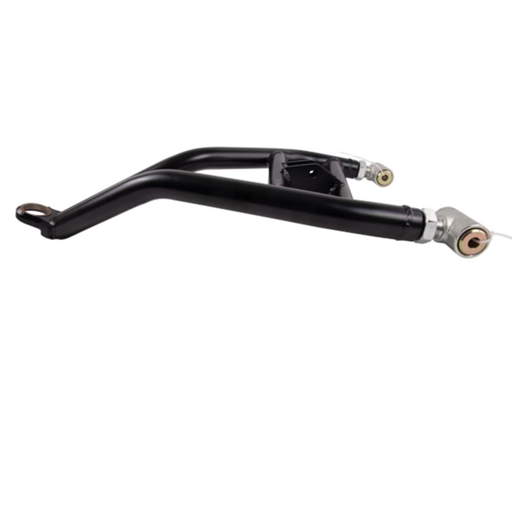 High Lifter Polaris Ranger XD 1500 Apexx Front Forward Upper & Lower Control Arms