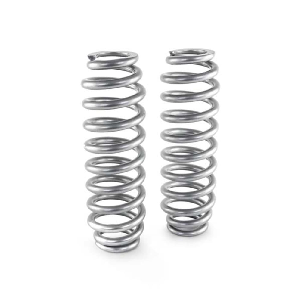 High Lifter Polaris Ranger XD 1500 Front/Rear Lift Springs