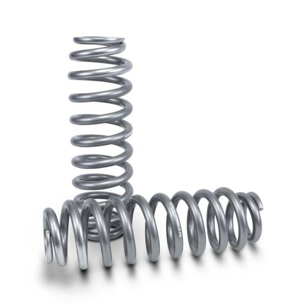 High Lifter Polaris Ranger XP 500/700/800 Front Lift Springs