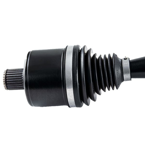 High Lifter Polaris RZR 1000 XP Outlaw DHT XL Axle