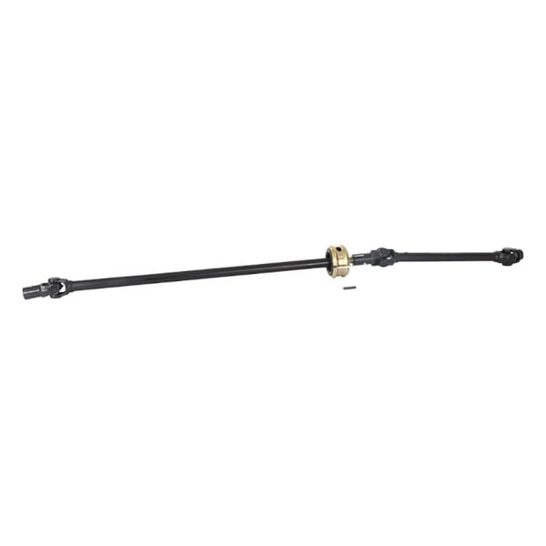 High Lifter Polaris RZR 900/1000 for All Balls Racing Stealth Drive Prop Shaft