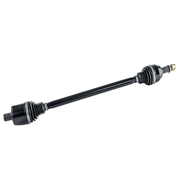 High Lifter Polaris RZR High Lifter Edition/Turbo 10" Front Outlaw DHT XL Axle