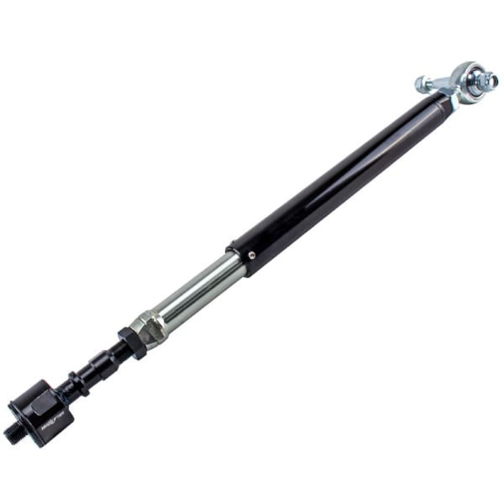 High Lifter Polaris RZR Pro XP Apexx Adjustable Tie Rod