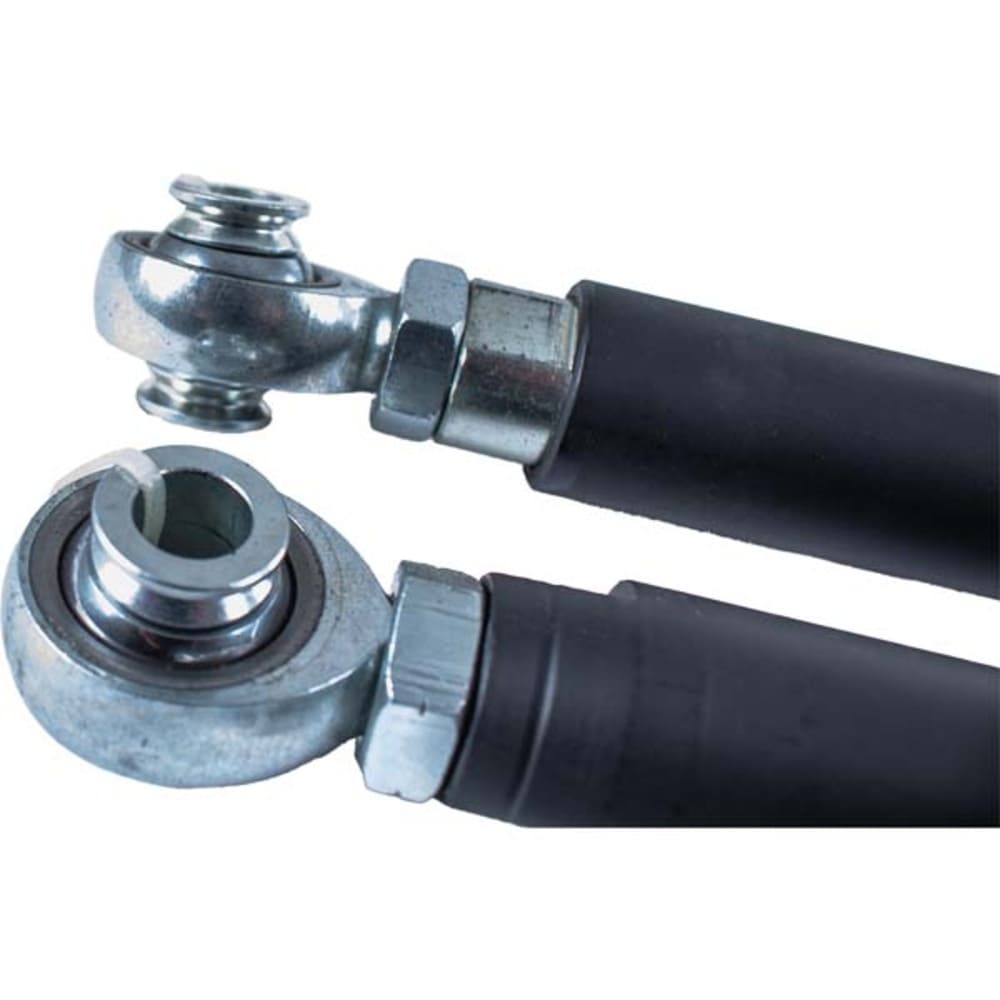 High Lifter Polaris RZR Pro XP Front Control Arm Link Bar Kit