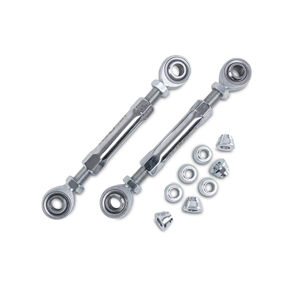 High Lifter Polaris RZR XP 1000 Rear Sway Bar Link Kit