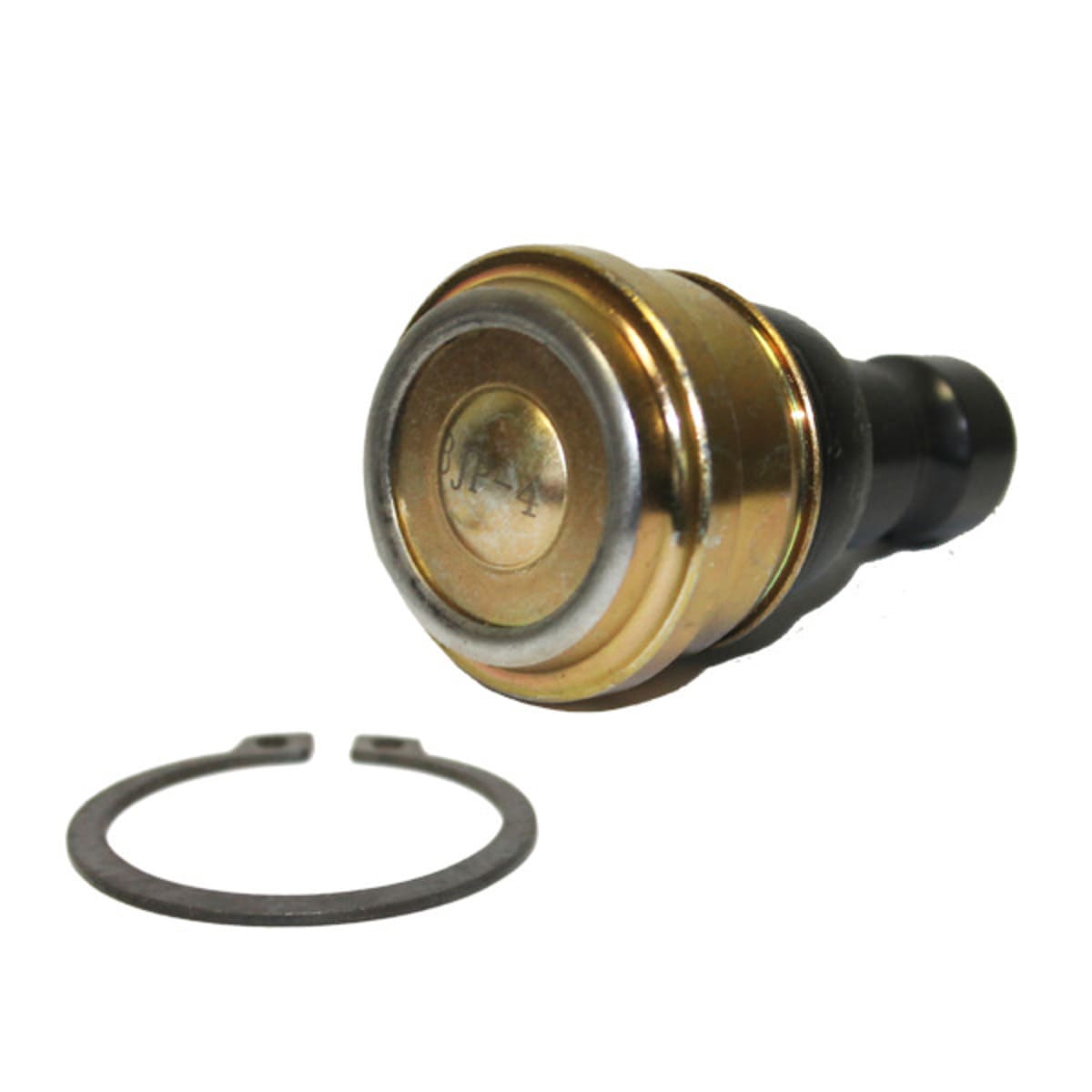 High Lifter Polaris Standard Upper/Lower Ball Joint