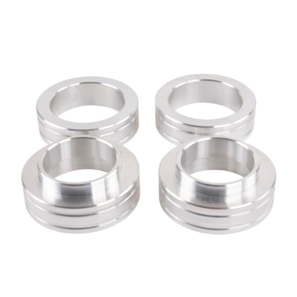 High Lifter Polaris Xpedition 3 Inch Lift Kit