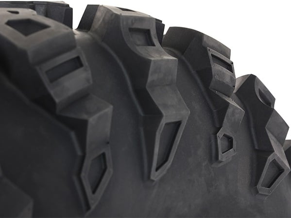 High Lifter Roctane T4 Tire