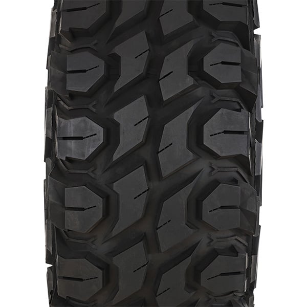 High Lifter XComp ATR Tire