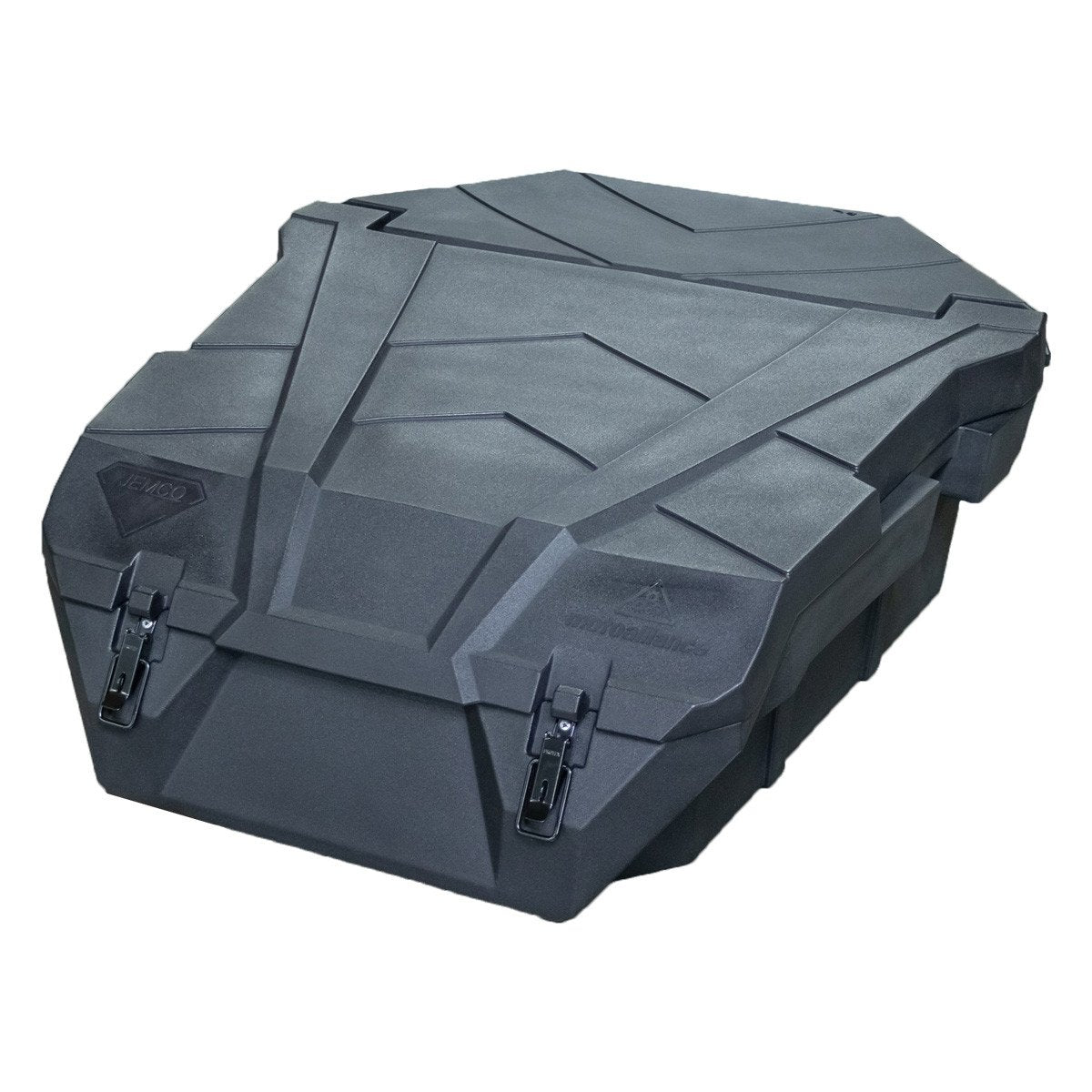 Highlands Cargo Polaris RZR Pro R Rear Cargo Box