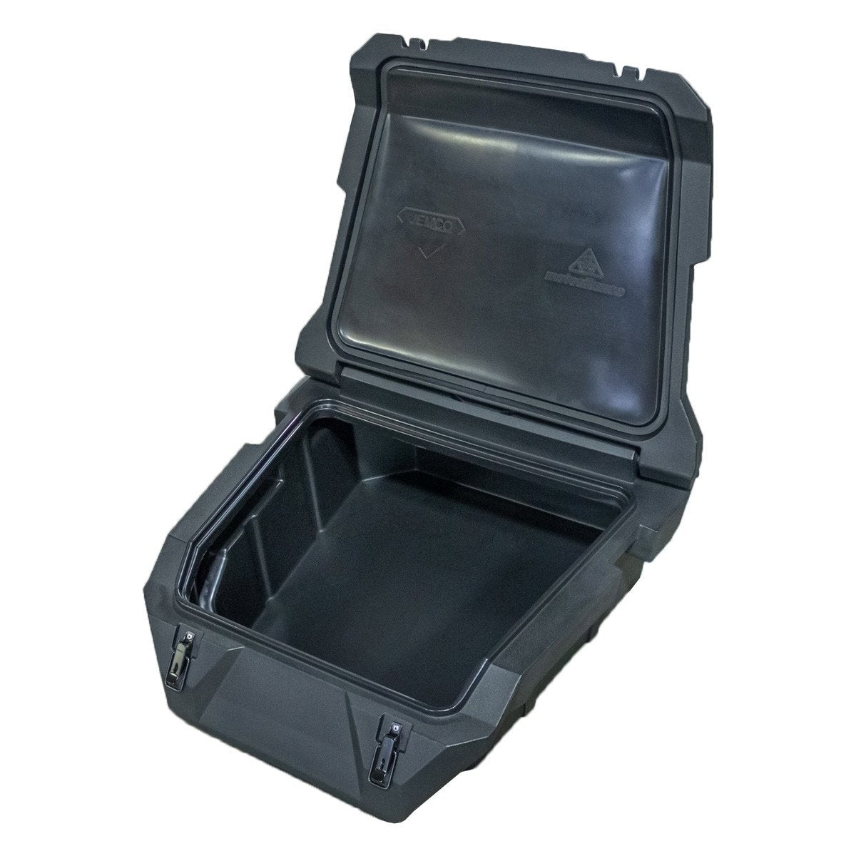 Highlands Cargo Polaris RZR Pro R Rear Cargo Box