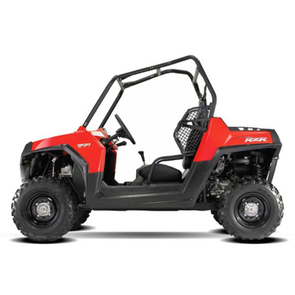 Sitemapcdatahttpswudinf Inetcomtop Speed Of Rzr 800null