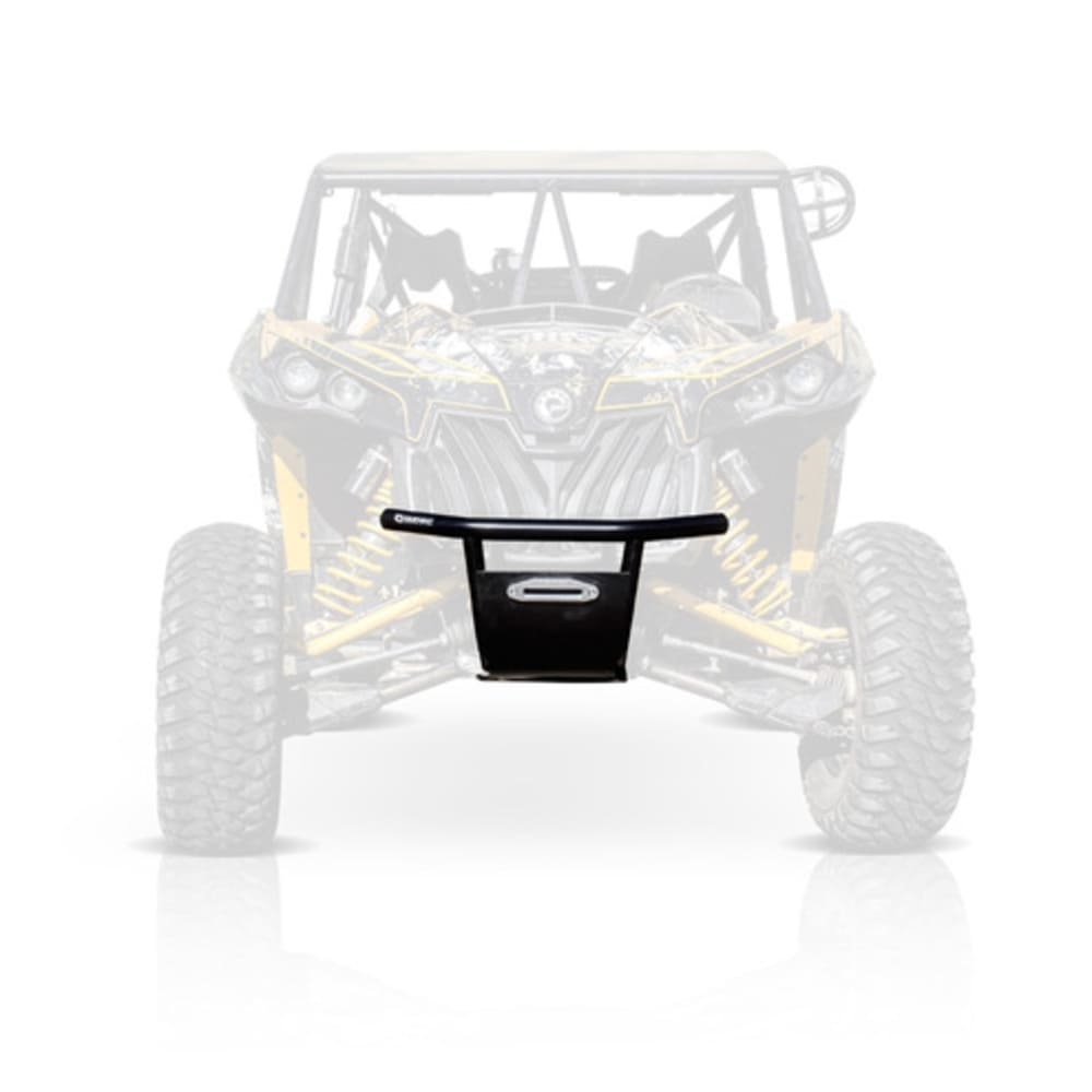 HMF '13-'18 Can-Am Maverick LT Front Bumper