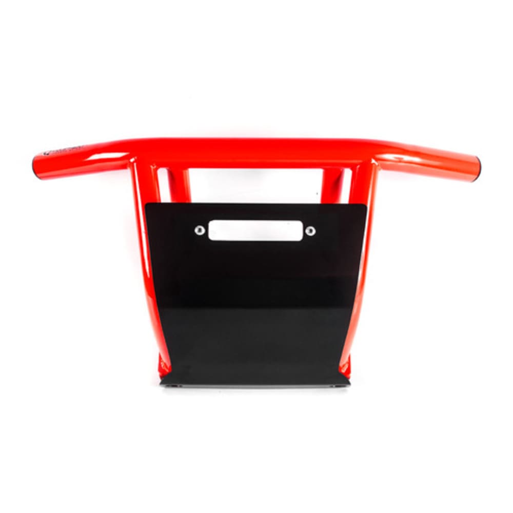 HMF '13-'18 Can-Am Maverick LT Front Bumper