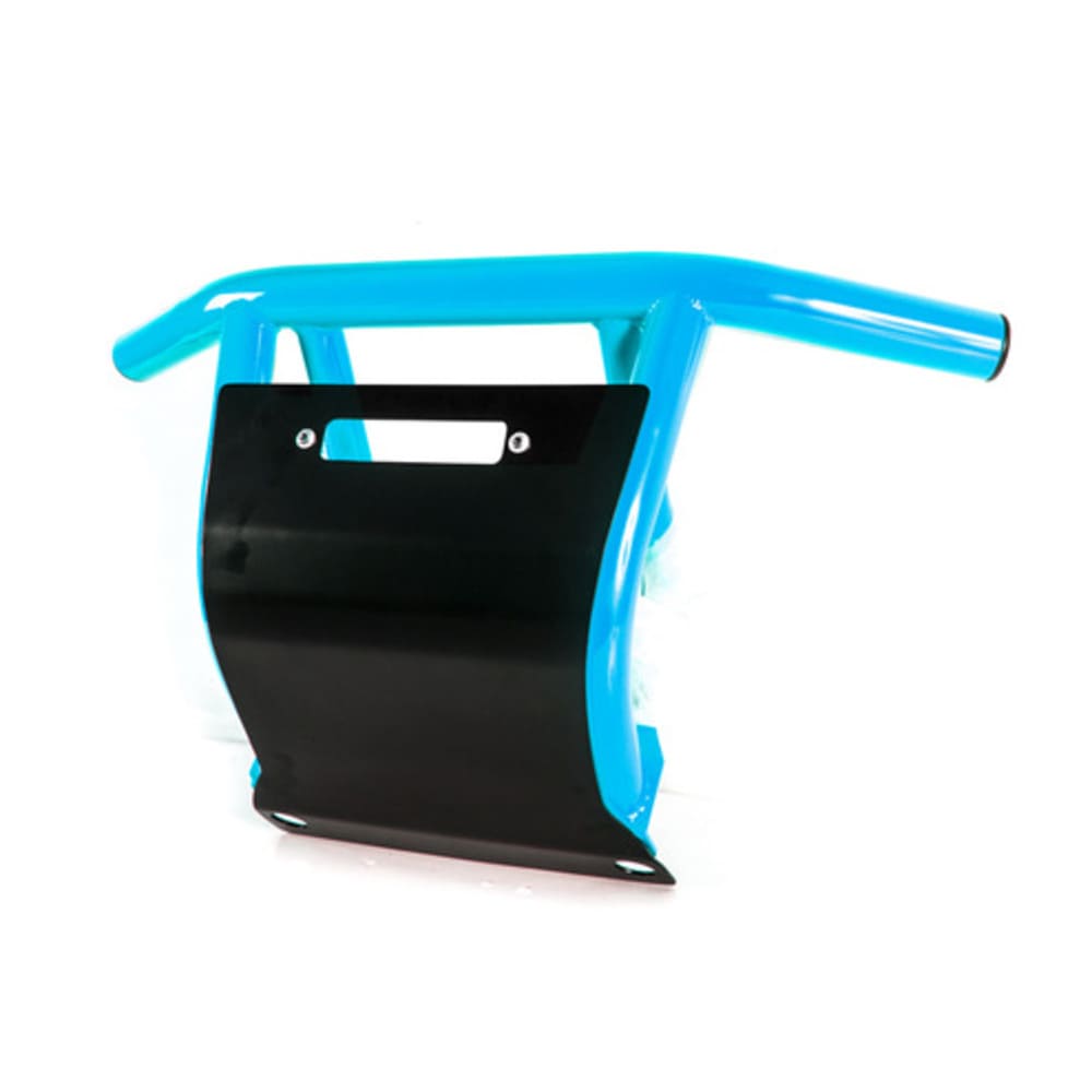 HMF '13-'18 Can-Am Maverick LT Front Bumper