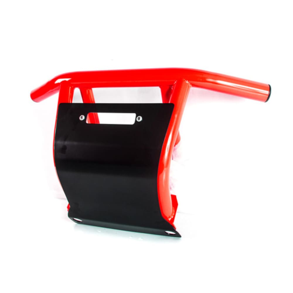 HMF '13-'18 Can-Am Maverick LT Front Bumper