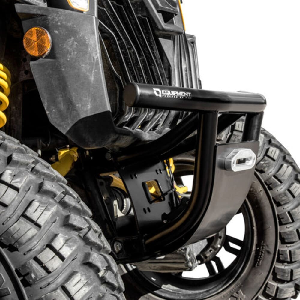 HMF '13-'18 Can-Am Maverick LT Front Bumper