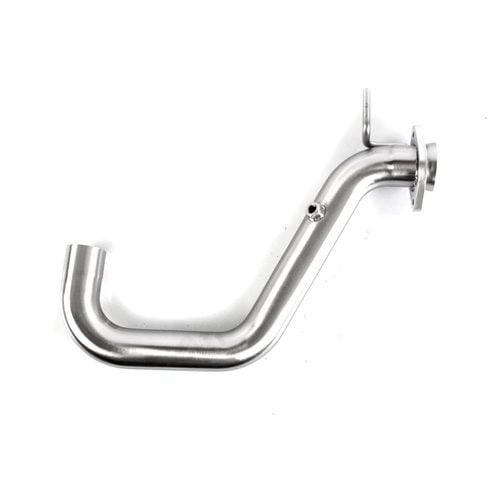 HMF '16-'24 Honda® Pioneer 1000 Titan-XL Slip On Exhaust Systems