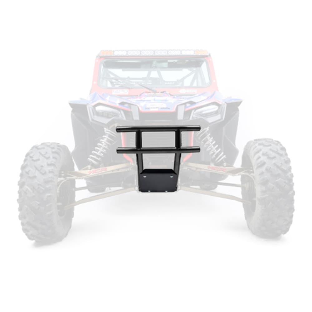 HMF '19-'21 Honda Talon 1000R/X RS Front Bumper