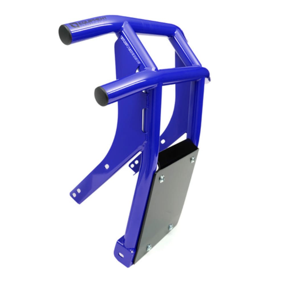 HMF '19-'21 Honda Talon 1000R/X RS Front Bumper