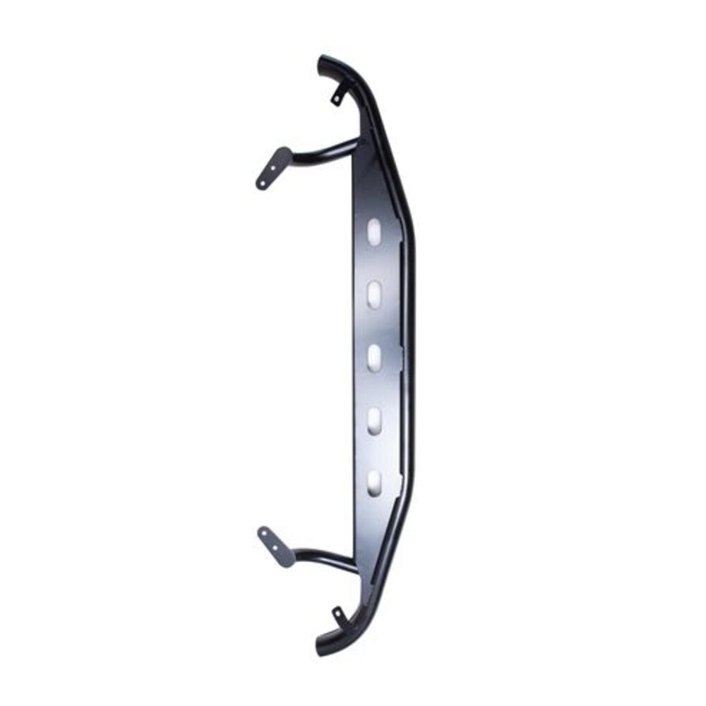 HMF '19-'24 Yamaha Wolverine X2 Full Step Rear Bumper