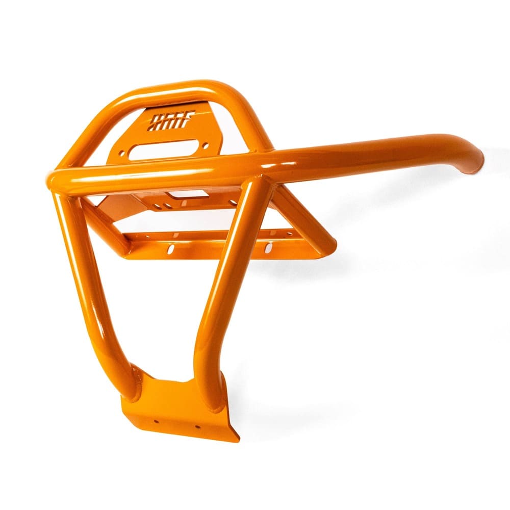 HMF '24+ Polaris RZR XP 1000 U4 Front Bumper
