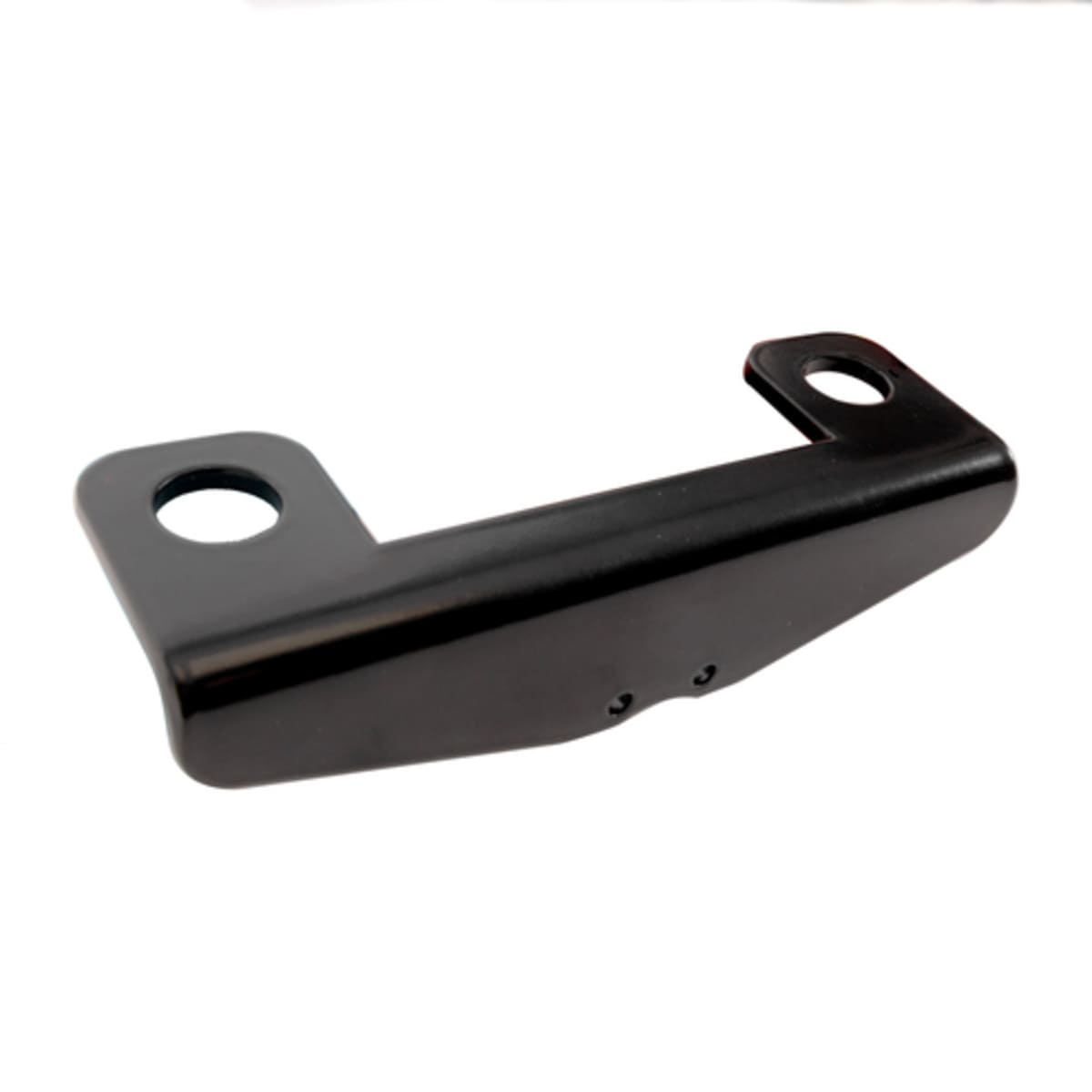 HMF '21-'26 Yamaha Wolverine RMAX Rear Camera Relocation Kit