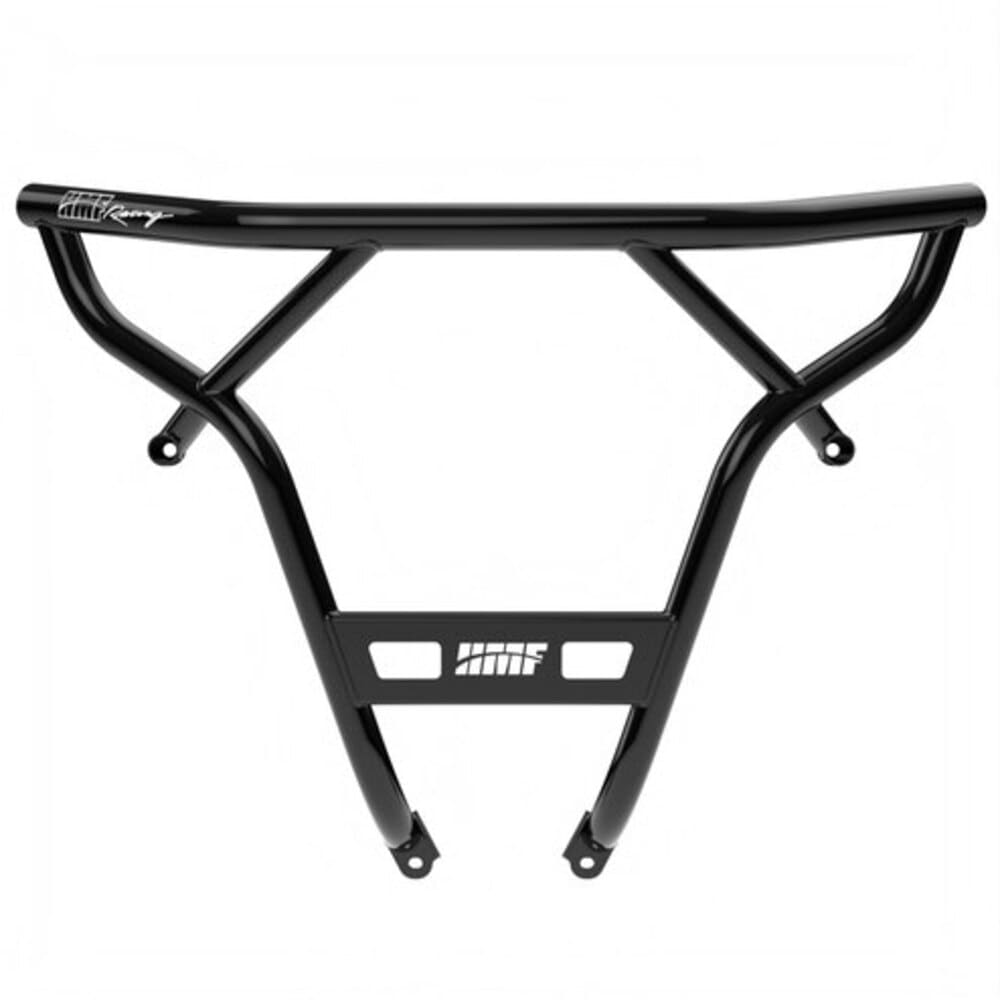 HMF '22-'23 Polaris RZR Pro R/4 Rear Bumper