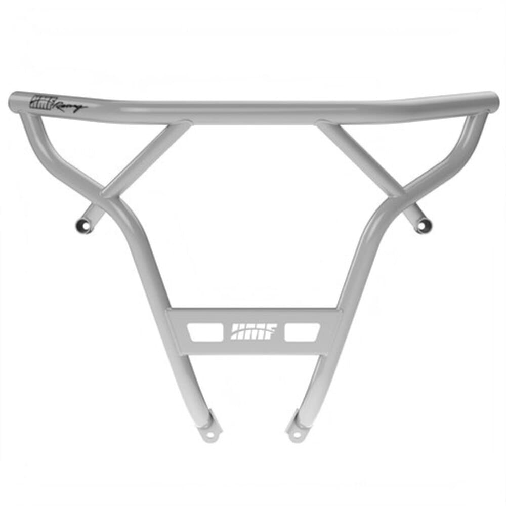 HMF '22-'23 Polaris RZR Pro R/4 Rear Bumper