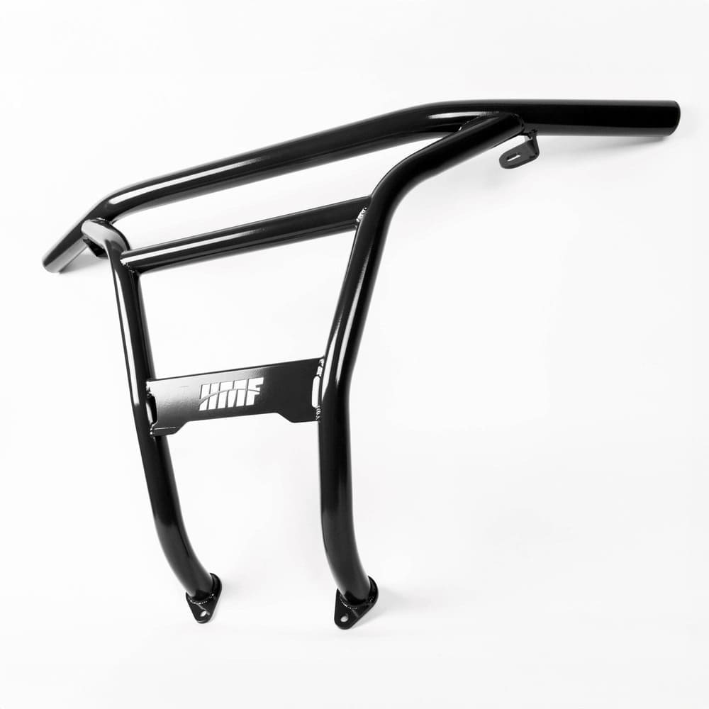 HMF '24-'25 Polaris RZR XP 1000 Rear Bumper