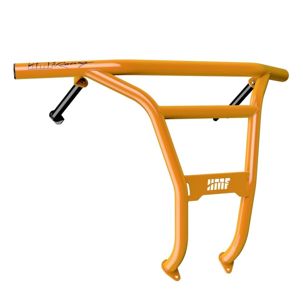 HMF '24-'25 Polaris RZR XP 1000 Rear Bumper